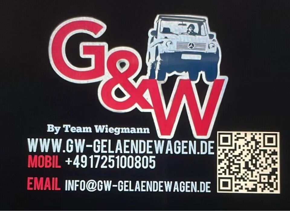 Mercedes GE GD Anlasser 24 Volt A0061516601