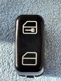 Mercedes G Klasse  A0035459407 Steuergerät Wippschalter Zentralverriegelung W463