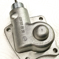 Winkelantrieb Tachoantrieb Mercedes G-Klasse A4602801029 Nr.:8 speedodrive