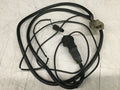 Mercedes G-Modell G-Klasse Kabelbaum 460 461 Automatik Getriebe Leitungen GD GE