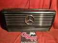 G Klasse Mercedes Benz Modell Kühlergrill 463 Frontgrill G-Klasse Abdeckung Fron