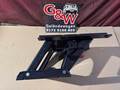 Mercedes G Klasse A4619100120 Wolf Sitzkonsole Sitzgestell  Fahrersitz Vorne Neu