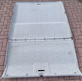 Mercedes GE GD Dachhimmel Dachverkleidung W460 BM461 G Klasse