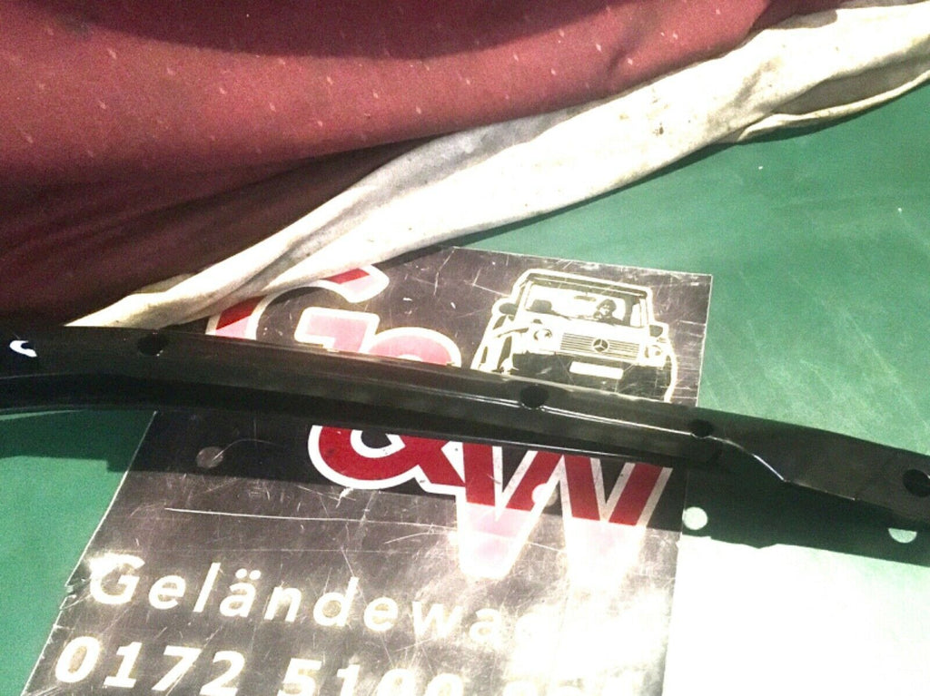 G Klasse Mercedes Säule Reparaturblech Seitenwand Rechts W460 BM461 BM463 GD GE