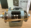 Mercedes G Klasse Nachstellung A6014202438 Nachsteller Hinterachse Trommelbremse