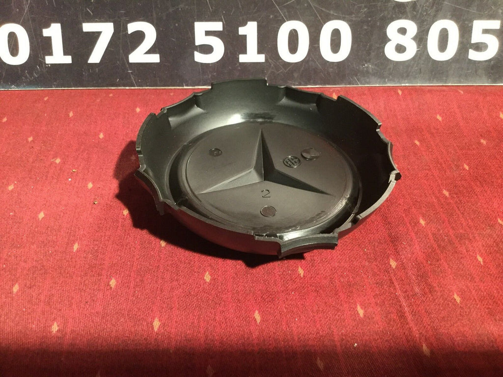 G Klasse Mercedes G Modell Radkappen Felgendeckel BM Wolf W461 Center-Cap