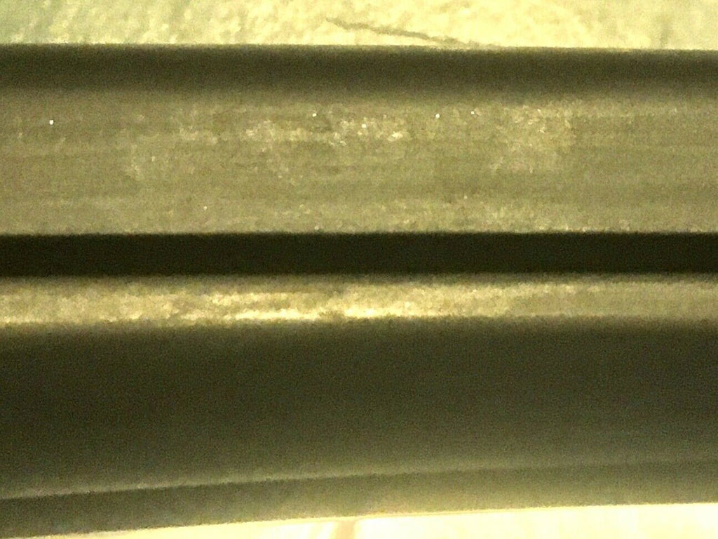 G Klasse MERCEDES  GE GD FRONTSCHEIBENDICHTUNG Windschutzscheiben Dichtung W463