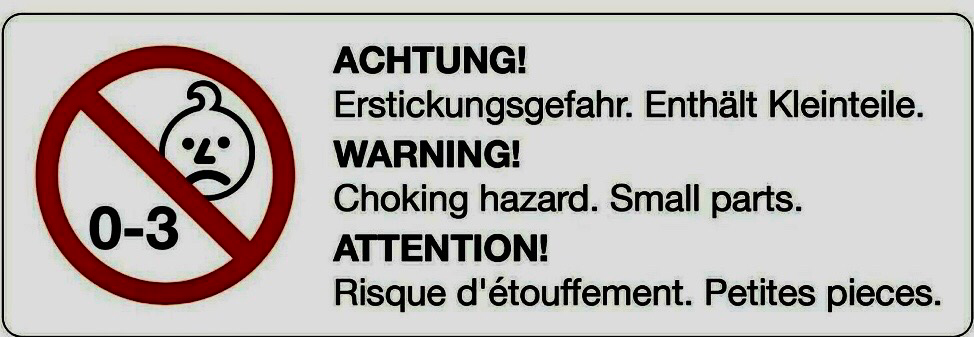 Mercedes G Klasse GE GD  Hinterachse Federn Fahrwerksfedern Hinten A4603241004 A