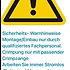 Mercedes Klappsitze Notsitze Zusatzsitzbank Quersitzbank Hinten R/L  BM460 W461