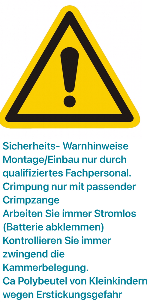 G Klasse Mercedes  Reparaturblech Heckblech Rechts Große Tür 460461 G Klasse G M