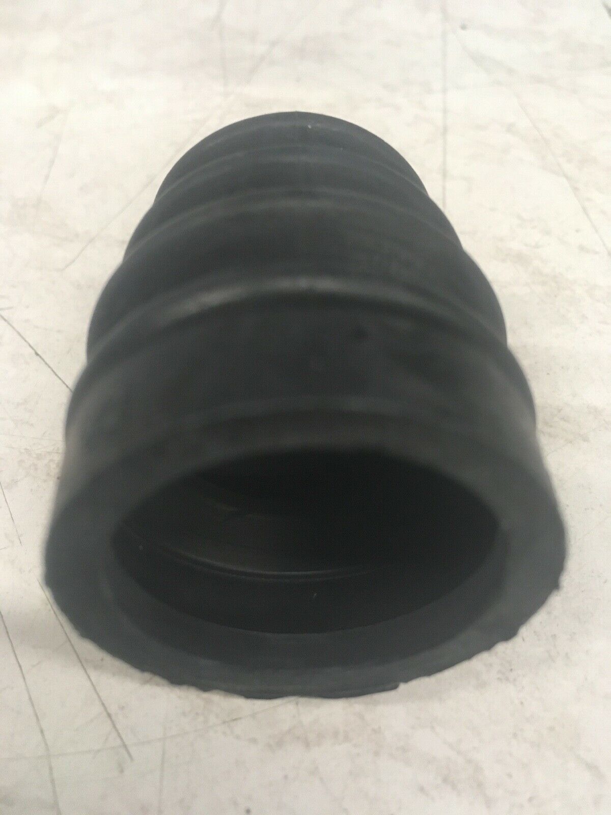G-Klasse Manschette Sperren Geberzylinder Gummi Dichtung Wolf BM460461 Mercedes