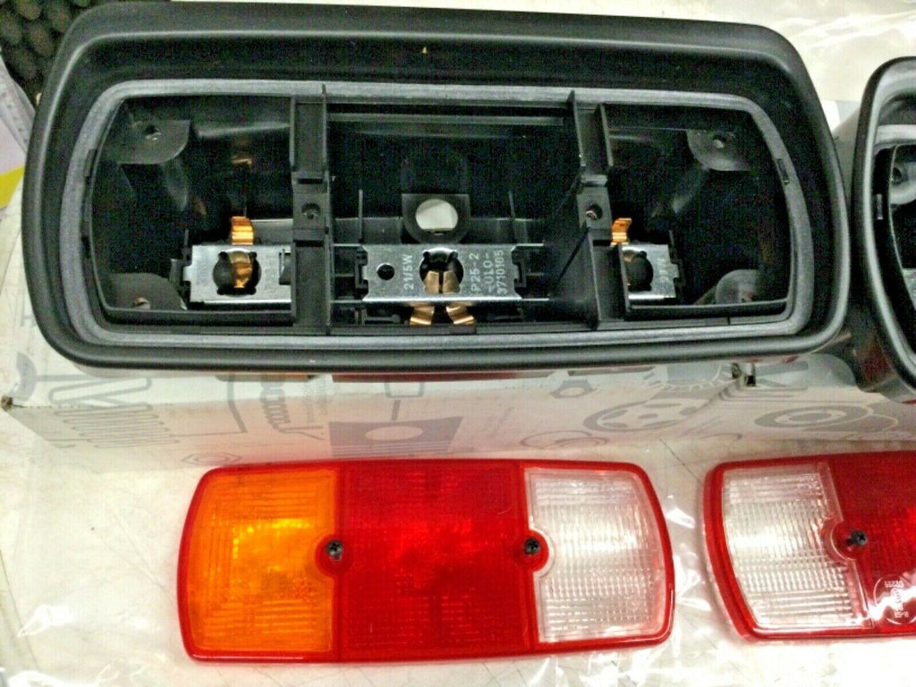 G Klasse MERCEDES Benz GE GD W460 RÜCKLEUCHTE W460 NEU W460 TAILLIGHT Schlussleu