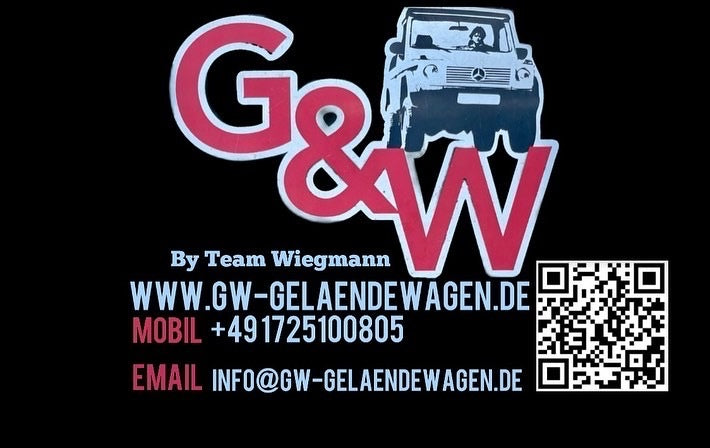 G Klasse Hinterachsfeder Gelb III Mercedes GE GD w460 w461 w463