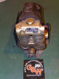 G Klasse Mercedes G Modell Steuerblock ABS Hydraulik Block Einheit BM 463 G-Klas