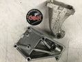 G Klasse Motorhalter Motortragarme Motorträger OM603 OM605 OM606 Mercedes GD Kla