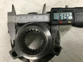 G Klasse Mercedes  W463 BM461 Klasse Eingang Flansch Verteilergetriebe Homokinet