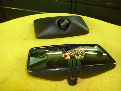 G Klasse Mercedes G Modell GE GD 1x AUSSENSPIEGEL SPIEGEL rear view mirror BM460
