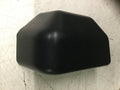 G Klasse Mercedes G Modell Stoßstangenecke Rechts Vorne BM 460 461 Wolf End cap
