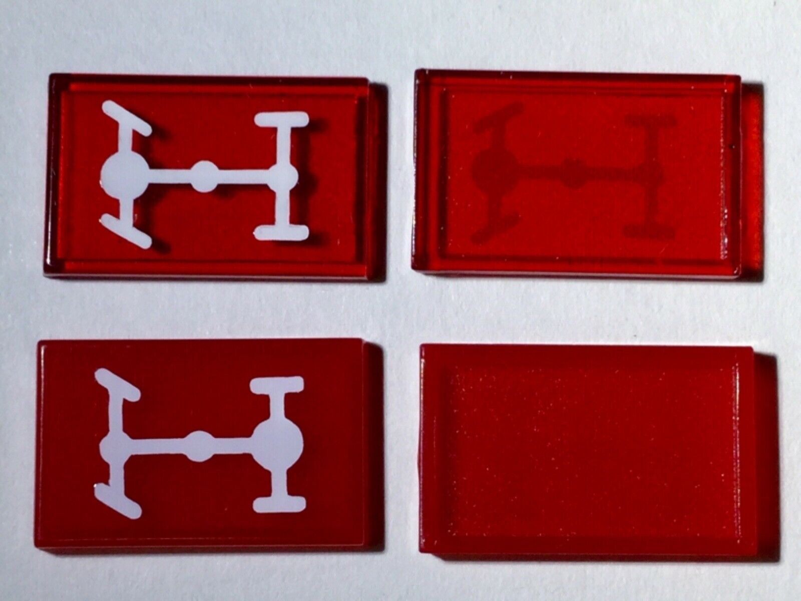 G Klasse Mercedes G Modell Sperre Emblem Sperren Symbol Zeichen Instrument  BM46