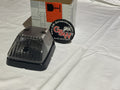 G Klasse Mercedes  Weißer Blinker Original Komplett Modell Indikator W463 GE GD