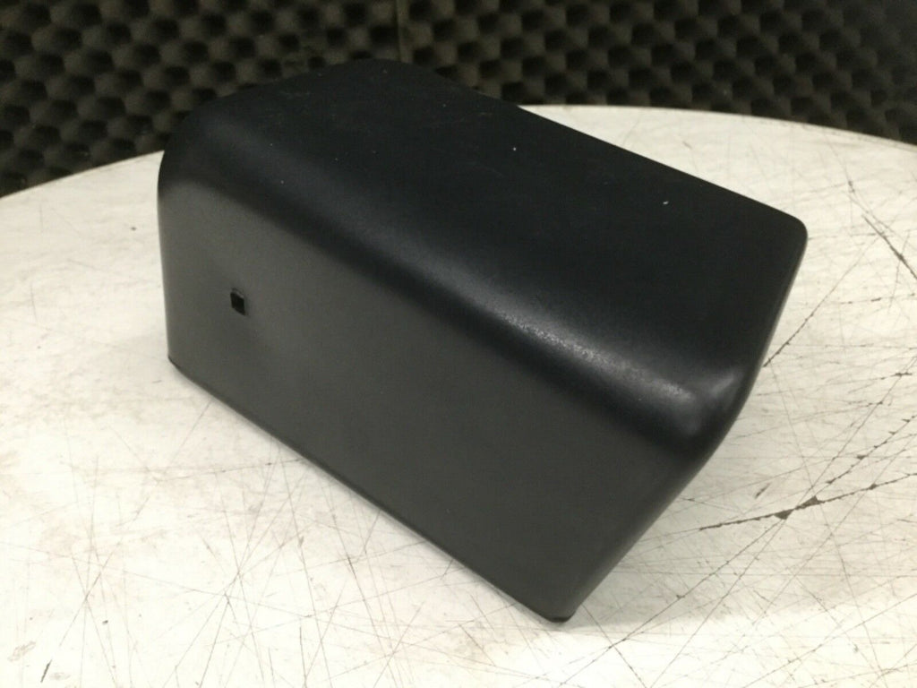 G Klasse Mercedes G Modell Stoßstangenecke Rechts Vorne BM 460 461 Wolf End cap