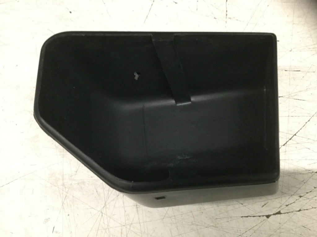 G Klasse Mercedes G Modell Stoßstangenecke Rechts Vorne BM 460 461 Wolf End cap