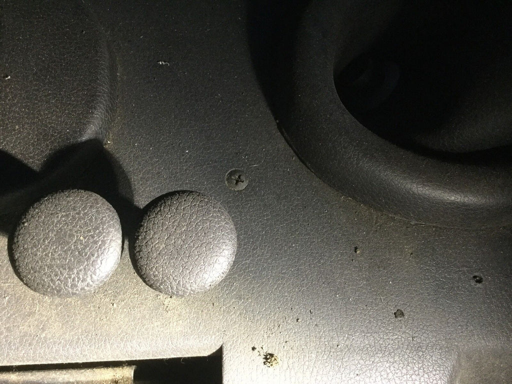 G Klasse Mercedes G Modell Sperrenpilz Sperrenhebel Sperrenknopf Sperren Pilz BM