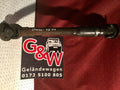 G Klasse Mercedes G Modell Kardanwelle 6 Loch 620mm Gelenkwelle G-Klasse Puch ca