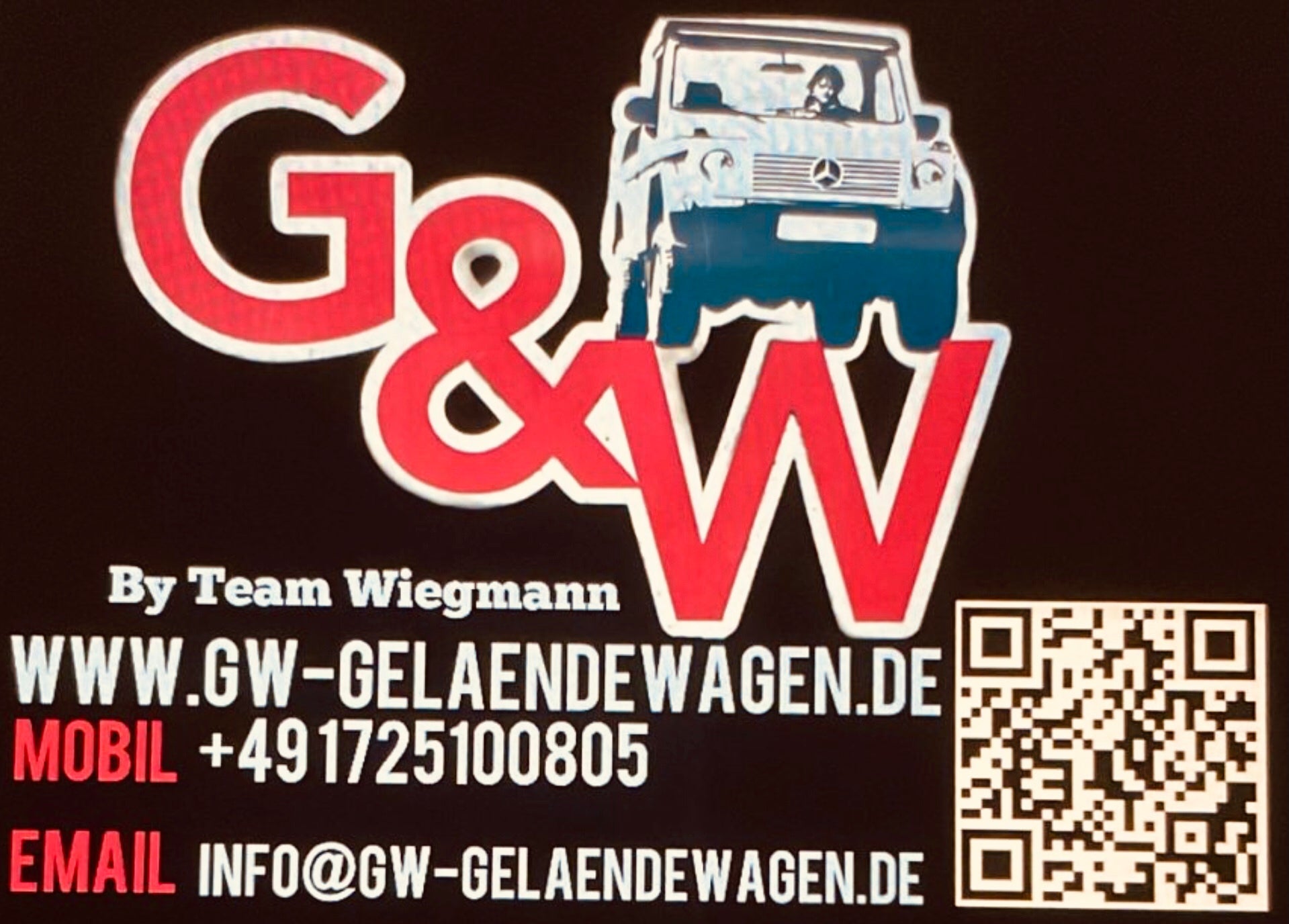Mercedes G Klasse 460 461 463 Wolf Halteblech Winkel Fahrpedal (OE A4636160112)