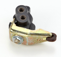Mercedes G Klasse ALB A0024311312  Bremskraftregler Hinterachse Regler