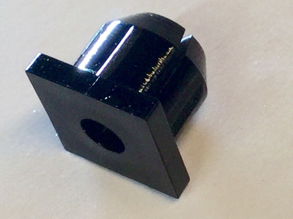 G Klasse Puch Wolf Mercedes G GE GD 25x Clips Mutter Dübel für Zierleisten W460