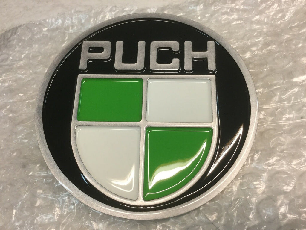 G Klasse Mercedes G Modell PUCH Plakette Emblem Kühlergrill Abzeichen Mercedes G