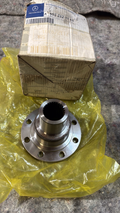 Mercedes Flansch A602 262 11 65 Getriebe G- Modell GE GD Wolf W460 W461
