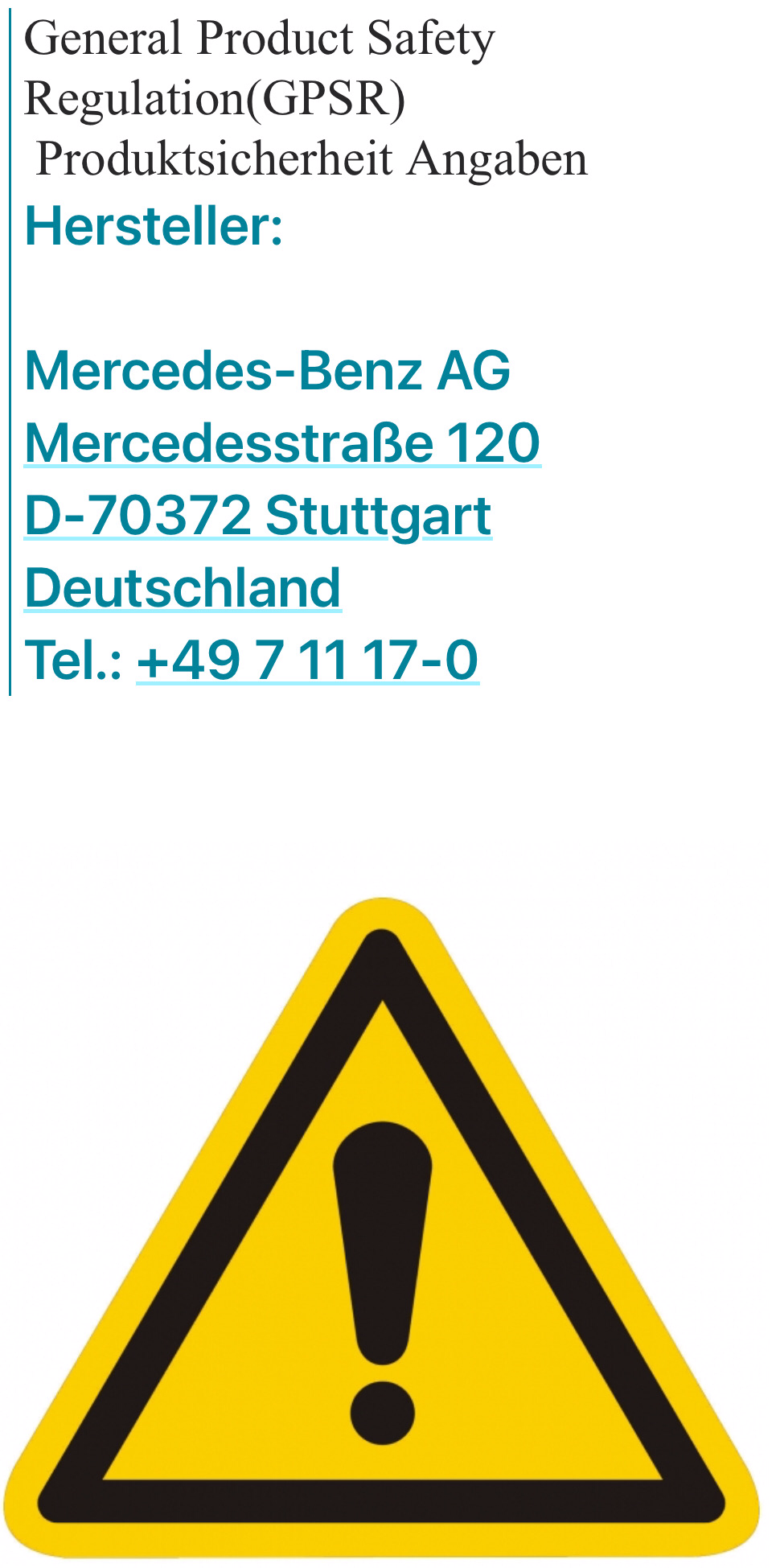G Klasse Mercedes G Modell Scheinwerfer Verkleidung Abdeckung Rahmen 461 GD GE R