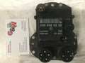 G Klasse Mercedes G Modell Steuergerät Zündschaltgerät EZL 4 Zyl A 008 545 35 32