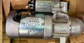 Mercedes GE GD Anlasser 24 Volt A0061516601