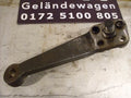 G-Klasse Wolf GE GD Lenkung Mercedes G Modell Lenkstockhebel Spurstangenhebel G-