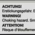 Mercedes Klappsitze Notsitze Zusatzsitzbank Quersitzbank Hinten R/L  BM460 W461