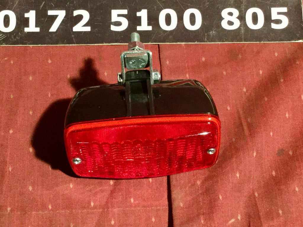 Mercedes G-Modell Wolf W461 Nebelschlußleuchte Nebellampe Nebelrücklicht