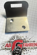 Mercedes G Klasse 460 461 463 Wolf Halteblech Winkel Fahrpedal (OE A4636160112)