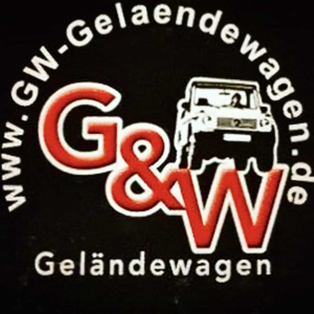 Mercedes G Klasse GE GD  Hinterachse Federn Fahrwerksfedern Hinten A4603241004 A