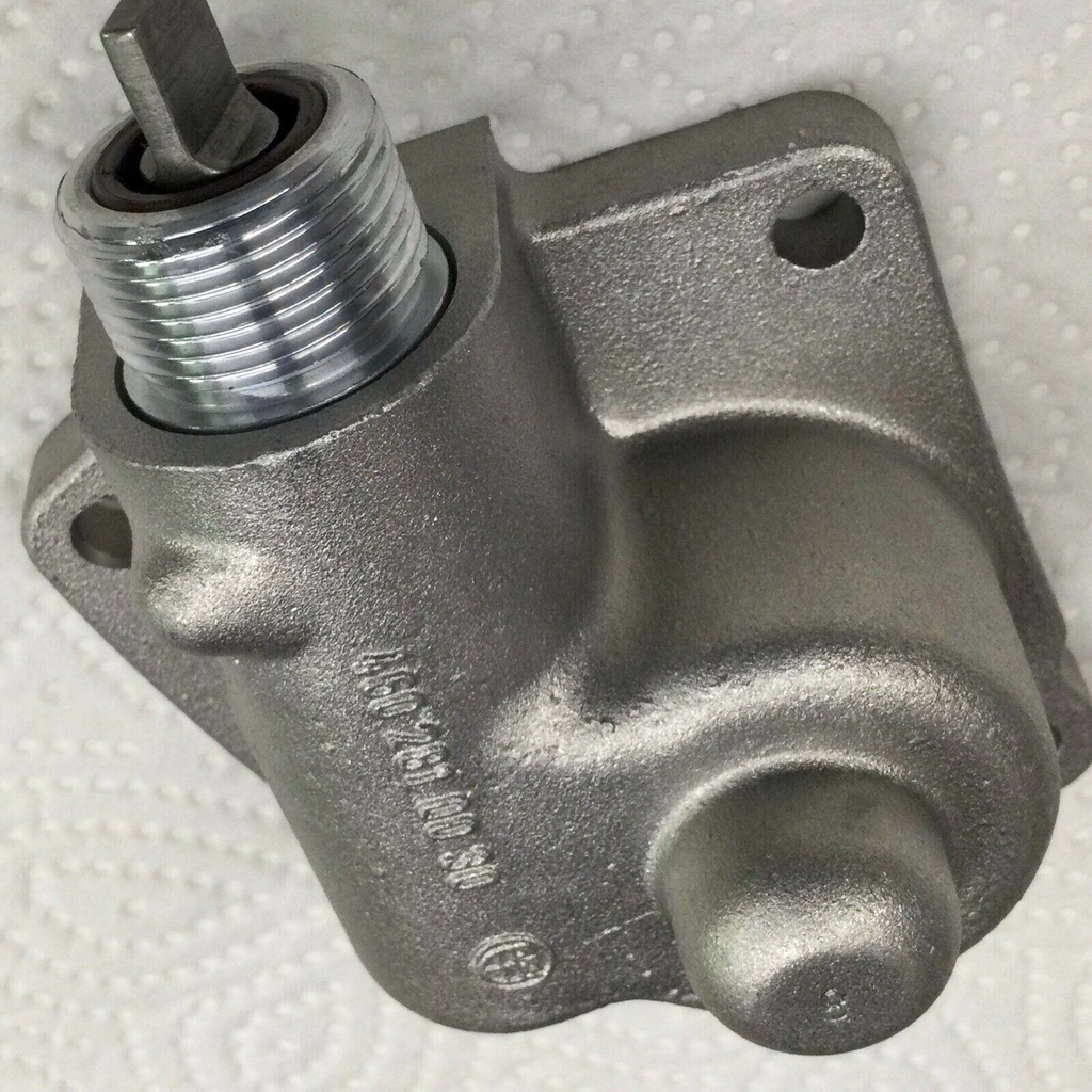 Winkelantrieb Tachoantrieb Mercedes G-Klasse A4602801029 Nr.:8 speedodrive
