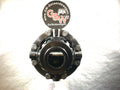 G Klasse Achse VA HA Ausgleich Getriebe Differential Korb w463 w461 GE GD