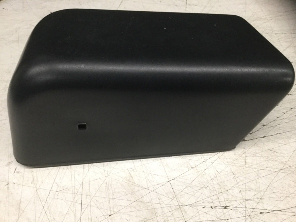 G Klasse Mercedes G Modell Stoßstangenecke Rechts Vorne BM 460 461 Wolf End cap