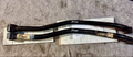 Mercedes G Querlenker  Panhardstab Vorderachse BM460 W461 W463 Standard 30mm Ver