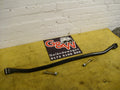 G Klasse Mercedes Benz Querlenker Hinterachse W460 461 463 Mercedes G-Modell