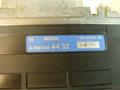 G Klasse ABS Steuergerät  A0085454432  Mercedes G Modell w463 3K. ABS Control