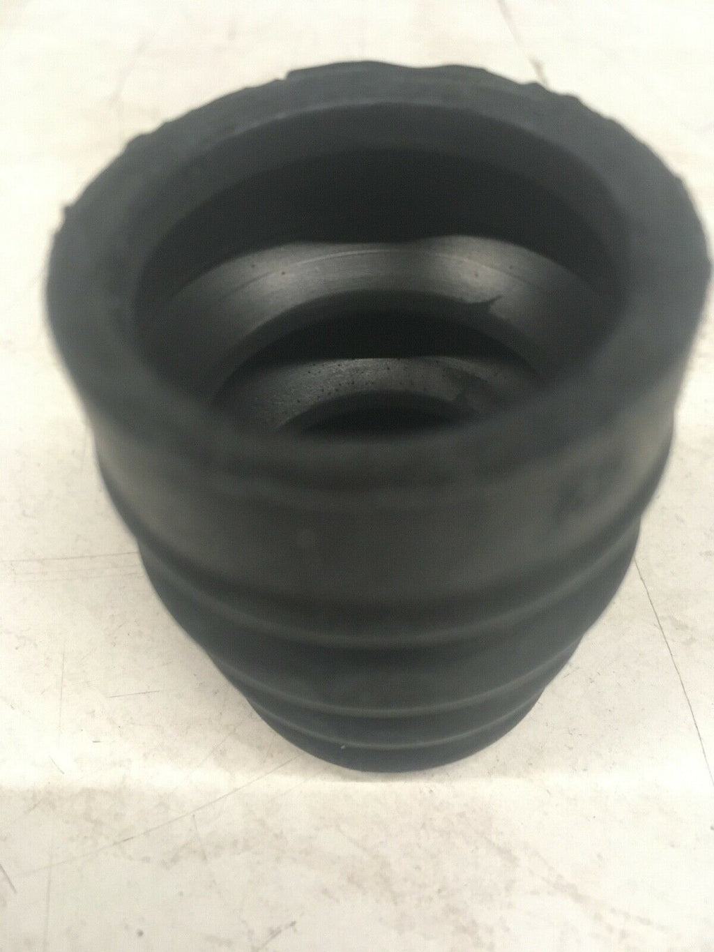 G-Klasse Manschette Sperren Geberzylinder Gummi Dichtung Wolf BM460461 Mercedes