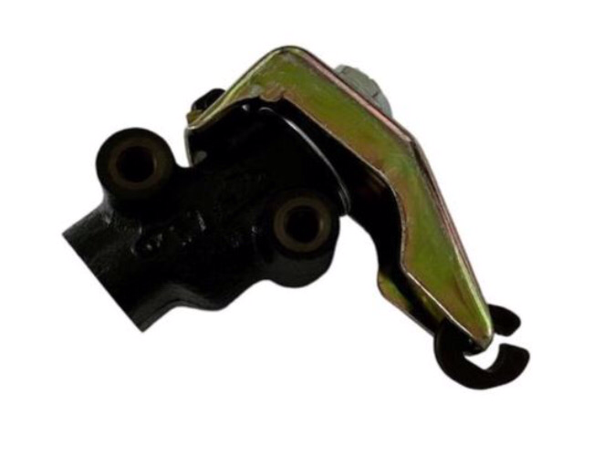 Mercedes G Klasse ALB A0024311312  Bremskraftregler Hinterachse Regler