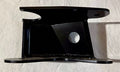 Mercedes G Klasse GD GE W461 W463 Stoßdämpfer Konsole Schwerlast HL